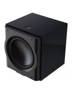 Perlisten - D15S - Occasion...