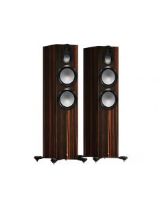 Gold 500 6G - Expo HIFI Nantes