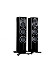 Platinum 200 III - Expo...
