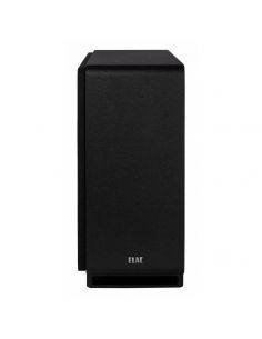 SUB2020 Muro - Expo HIFI...