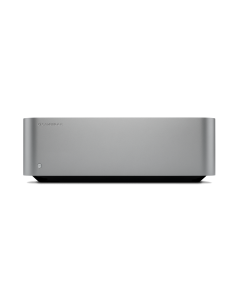EDGE W - Expo HIFI Nantes