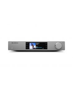 CX N100 - Occasion HIFI Nantes