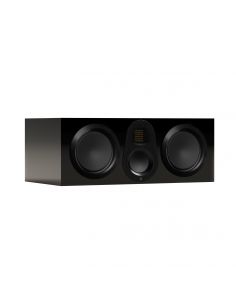 Gold C250 6G - Expo HIFI...