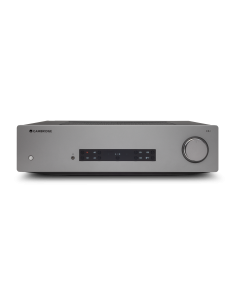 CX A81 MKII - Occasion HIFI...