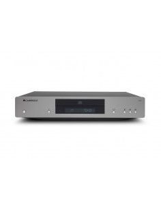 CX C v2 - Occasion HIFI Nantes