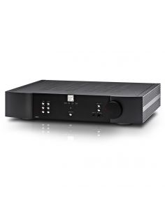 250i V2 - Expo HIFI Nantes