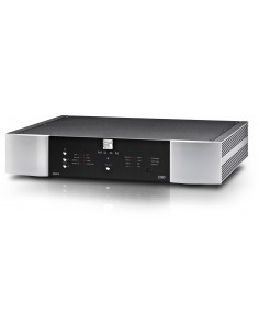 280D MiND V2 - Expo HIFI...