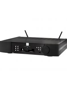 390 - Expo HIFI Nantes