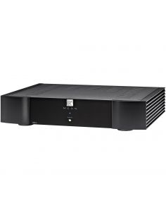 330A - Expo HIFI Nantes
