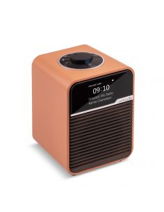 R1S - Édition Limitée...