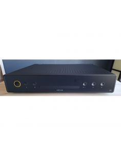 Radia CD5 - Déstockage HIFI...