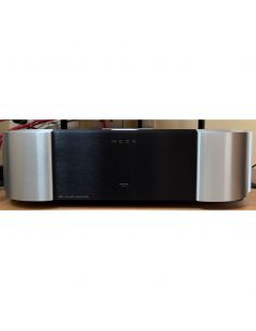 North 761 - Occasion HIFI Lyon