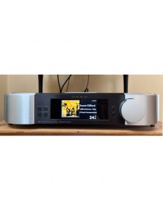 North 791 - Occasion HIFI Lyon