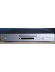 AX C25 - Occasion Thonon