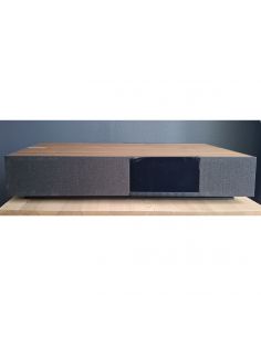 EVO ONE - Occasion HIFI Thonon