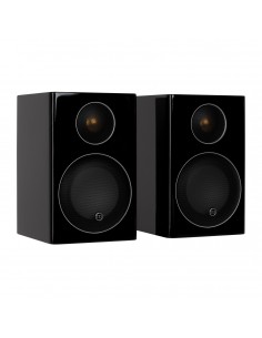 Radius 90