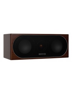 Radius 200
