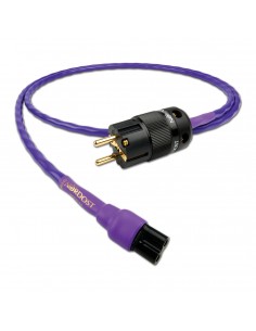 Purple Flare - Câble...