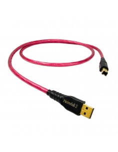Heimdall2 - USB
