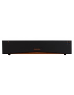 IA 800-2C