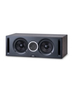 Debut Reference DCR52