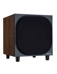 Bronze W10