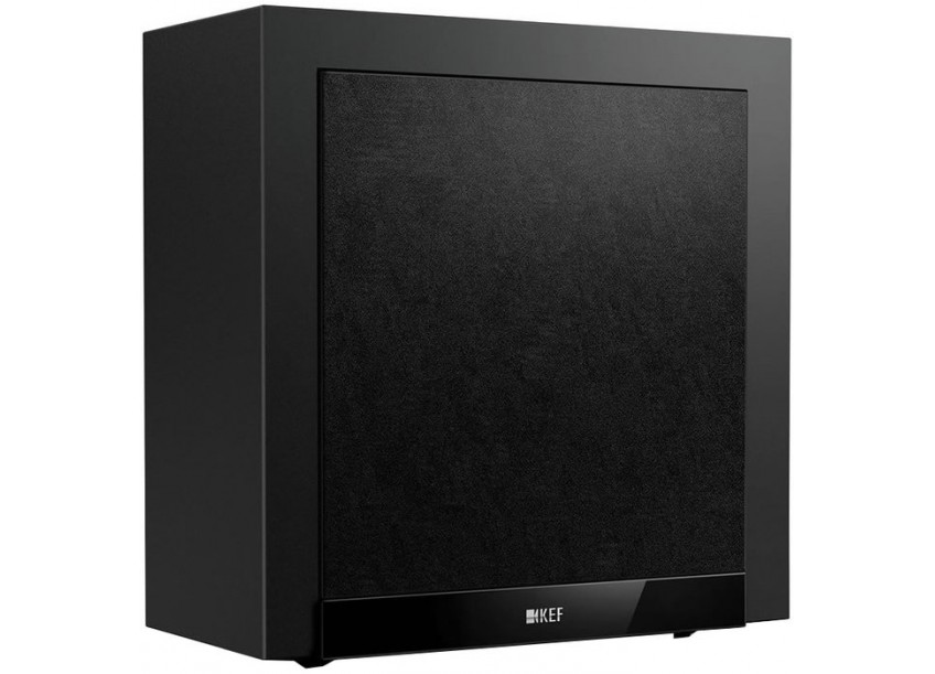 kef t105