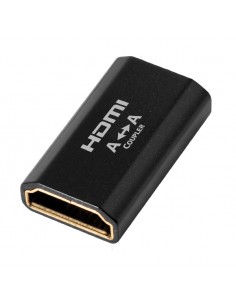 Adaptateurs HDMI
