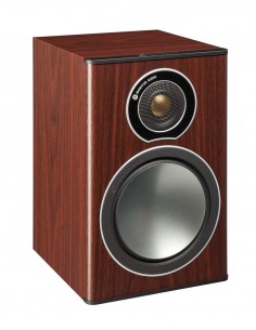 Bronze 1 - Déstockage