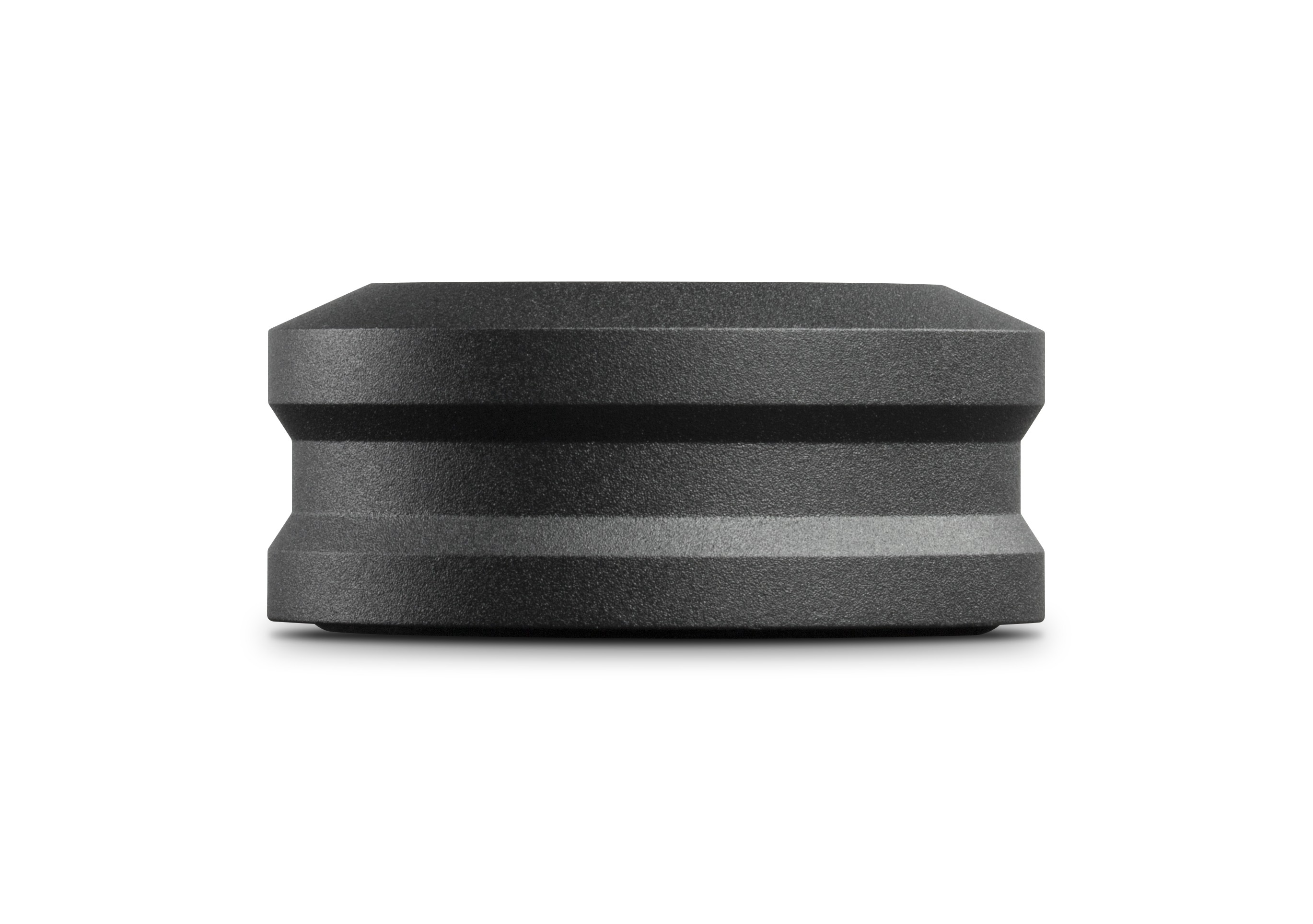 Palet Presseur MOFI Super Heavyweight – Neuf, Pour Vinyle