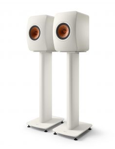 Pieds S2 pour LS50