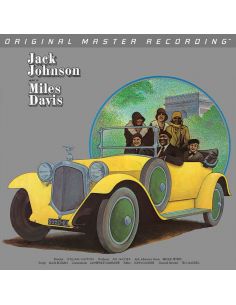 Miles Davis - A Tribute To...