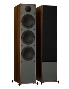 Monitor 300 4G