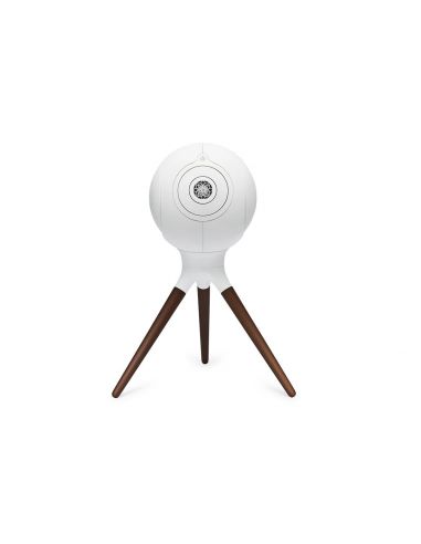Devialet Treepod Phantom I | trépied pour Phantom I