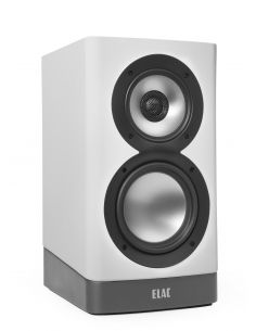 Navis ARB51