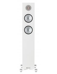 Silver 200 7G