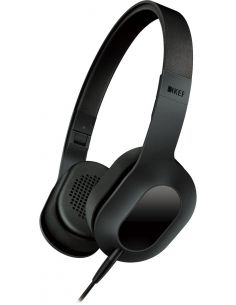 M400