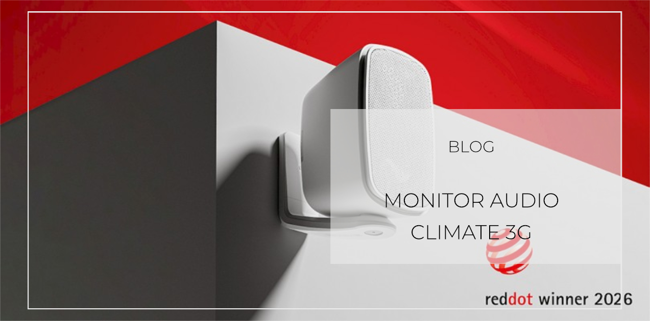 cliamte