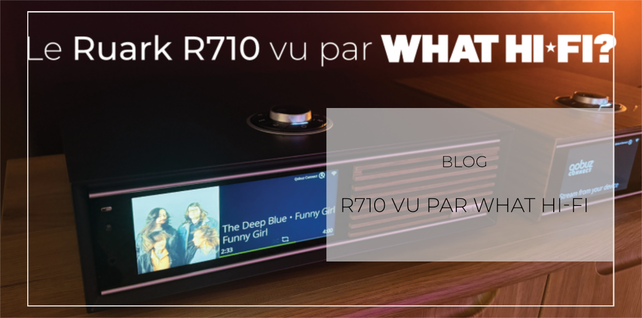 ruark