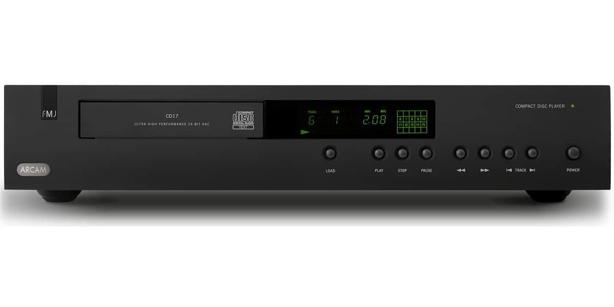 The cd player is. Unison research unico cd. The cd player is. Sony d-nf610. Cd player с наушниками.