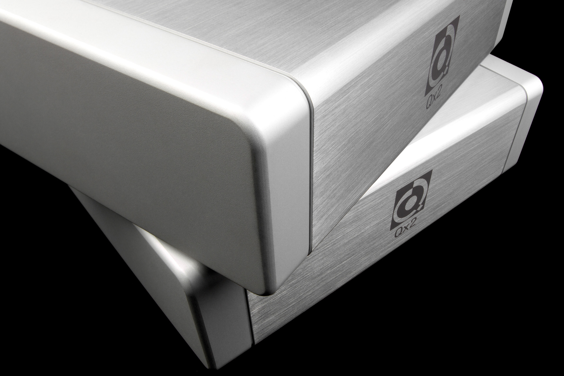 Nordost Qx4 Purificateur De Puissance – Filtre Secteur Audiophile – Occasion
