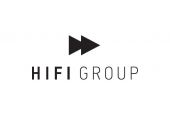 HIFI Group