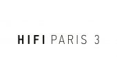 HIFI Paris3 - L'Auditorium Parisien
