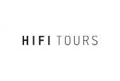 HIFI Tours - Amplitude