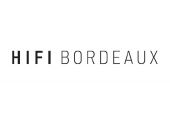 HIFI Bordeaux