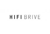 HIFI Brive - Hifidylle