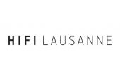 HIFI Lausanne
