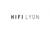 HIFI Lyon