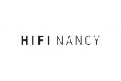 HIFI Nancy