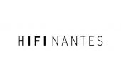 HIFI Nantes